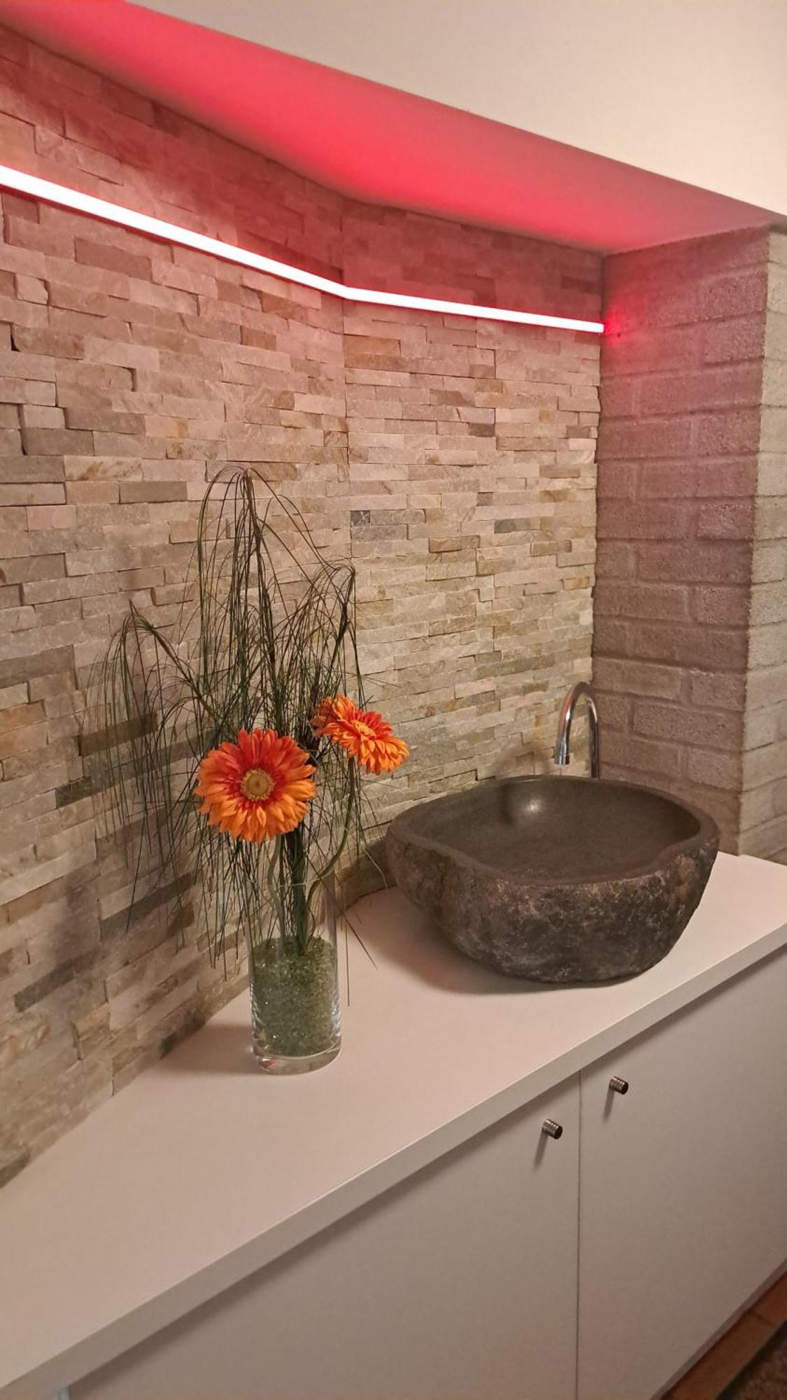 Hotel Vomperhof Екстер'єр фото